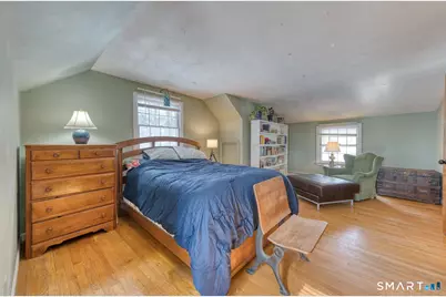 22 Nathans Lane, Madison, CT 06443 - Photo 21