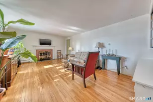 22 Nathans Ln, Madison, CT 06443 - Photo 3