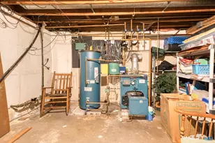 22 Nathans Ln, Madison, CT 06443 - Photo 29