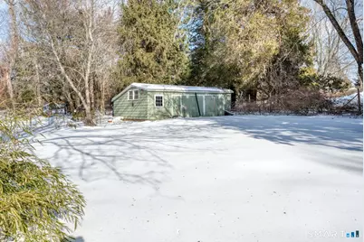 22 Nathans Lane, Madison, CT 06443 - Photo 31