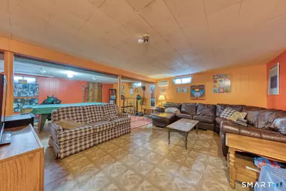 22 Nathans Lane, Madison, CT 06443 - Photo 27