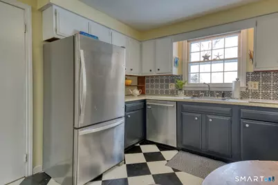 22 Nathans Lane, Madison, CT 06443 - Photo 13