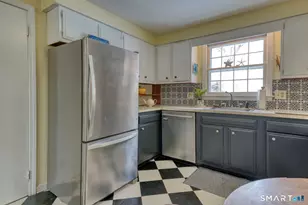 22 Nathans Ln, Madison, CT 06443 - Photo 13