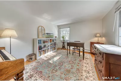 22 Nathans Lane, Madison, CT 06443 - Photo 7