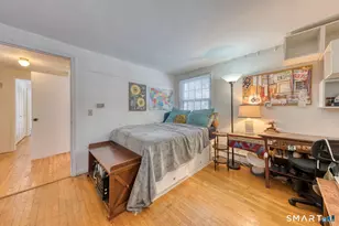 22 Nathans Ln, Madison, CT 06443 - Photo 17