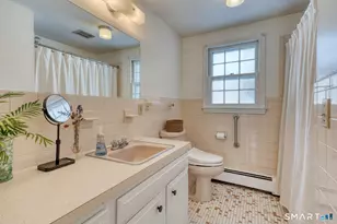 22 Nathans Ln, Madison, CT 06443 - Photo 19