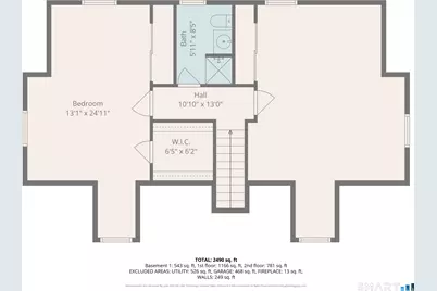 22 Nathans Lane, Madison, CT 06443 - Photo 35