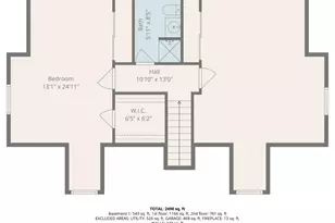 22 Nathans Ln, Madison, CT 06443 - Photo 35