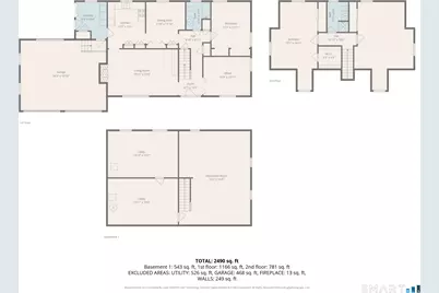 22 Nathans Lane, Madison, CT 06443 - Photo 37