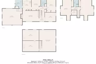 22 Nathans Ln, Madison, CT 06443 - Photo 37