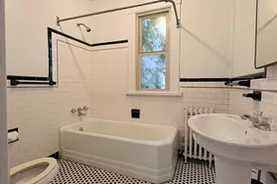 787 Elm St, New Haven, CT 06511 - Photo 13