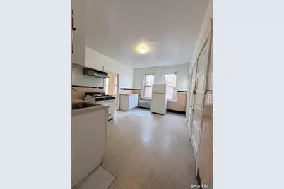 787 Elm Street #2, New Haven, CT 06511 - Photo 7