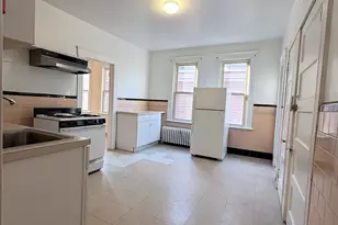 787 Elm St, New Haven, CT 06511 - Photo 7