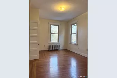 787 Elm Street #2, New Haven, CT 06511 - Photo 9