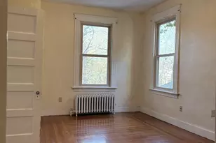 787 Elm St, New Haven, CT 06511 - Photo 9