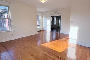 787 Elm St, New Haven, CT 06511 - Photo 3