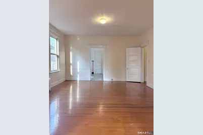 787 Elm Street #2, New Haven, CT 06511 - Photo 5