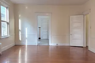 787 Elm St, New Haven, CT 06511 - Photo 5