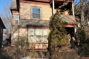 787 Elm St, New Haven, CT 06511 - Photo 1