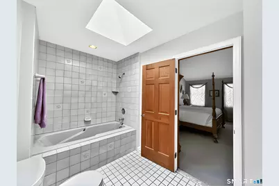 42 Greenwood Circle, Seymour, CT 06483 - Photo 15