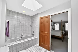 42 Greenwood Cir, Seymour, CT 06483 - Photo 15