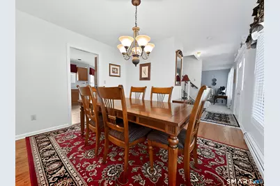 42 Greenwood Circle, Seymour, CT 06483 - Photo 3