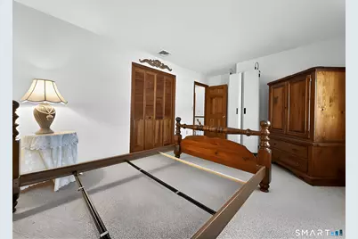 42 Greenwood Circle, Seymour, CT 06483 - Photo 17