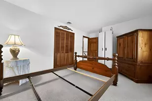 42 Greenwood Cir, Seymour, CT 06483 - Photo 17