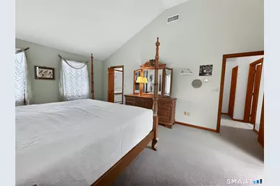 42 Greenwood Circle, Seymour, CT 06483 - Photo 13