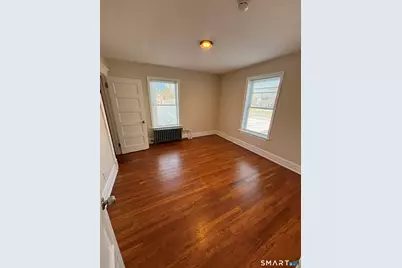 409 Main Street #9, Cromwell, CT 06416 - Photo 7