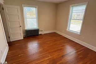 409 Main St, Cromwell, CT 06416 - Photo 7