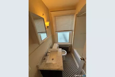 409 Main Street #9, Cromwell, CT 06416 - Photo 9