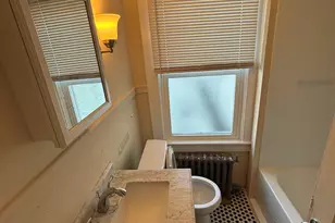 409 Main St, Cromwell, CT 06416 - Photo 9