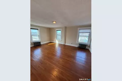 409 Main Street #9, Cromwell, CT 06416 - Photo 5