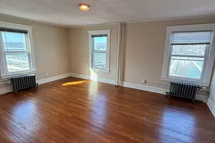 409 Main St, Cromwell, CT 06416 - Photo 5