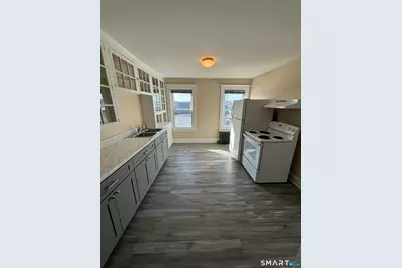 409 Main Street #9, Cromwell, CT 06416 - Photo 3