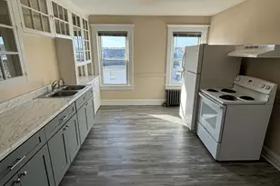 409 Main St, Cromwell, CT 06416 - Photo 3