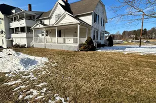 409 Main St, Cromwell, CT 06416 - Photo 11