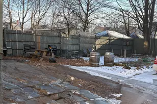 792 Elm St, New Haven, CT 06511 - Photo 19