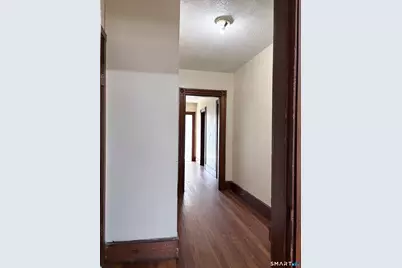 792 Elm Street #3, New Haven, CT 06511 - Photo 5