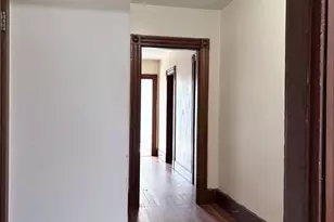 792 Elm St, New Haven, CT 06511 - Photo 5