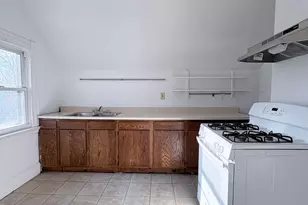 792 Elm St, New Haven, CT 06511 - Photo 15