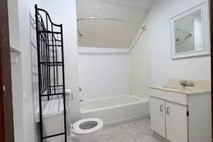 792 Elm St, New Haven, CT 06511 - Photo 13