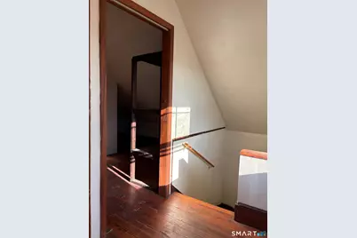 792 Elm Street #3, New Haven, CT 06511 - Photo 17