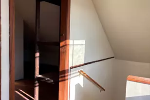 792 Elm St, New Haven, CT 06511 - Photo 17