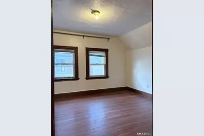 792 Elm Street #3, New Haven, CT 06511 - Photo 9