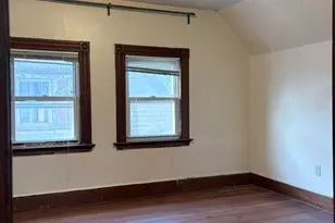 792 Elm St, New Haven, CT 06511 - Photo 9