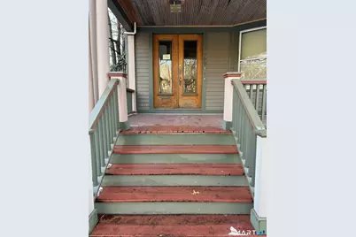 792 Elm Street #3, New Haven, CT 06511 - Photo 3