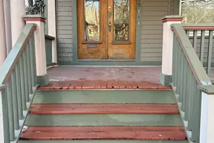 792 Elm St, New Haven, CT 06511 - Photo 3