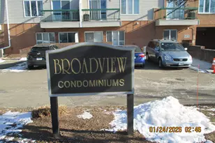 219 S Broad St, Meriden, CT 06450 - Photo 1